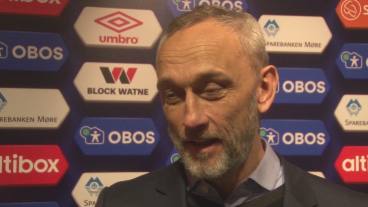 Lars etter seieren mot Nest-Sotra.mp4